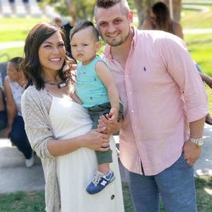 Meet your Posher, Zarah